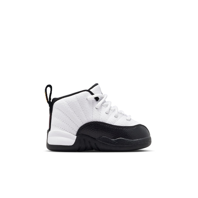 Y Jordan 12 Retro 850000-117