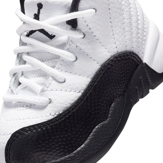 Y Jordan 12 Retro 850000-117