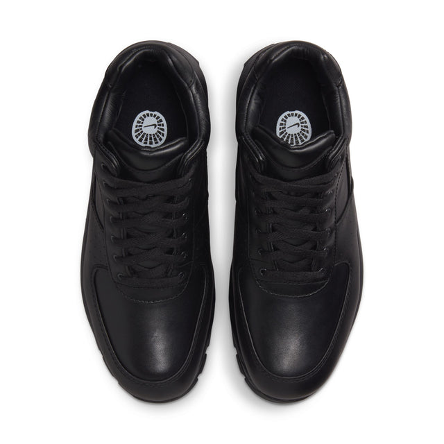 M Nike Air Max Goadome 865031-009