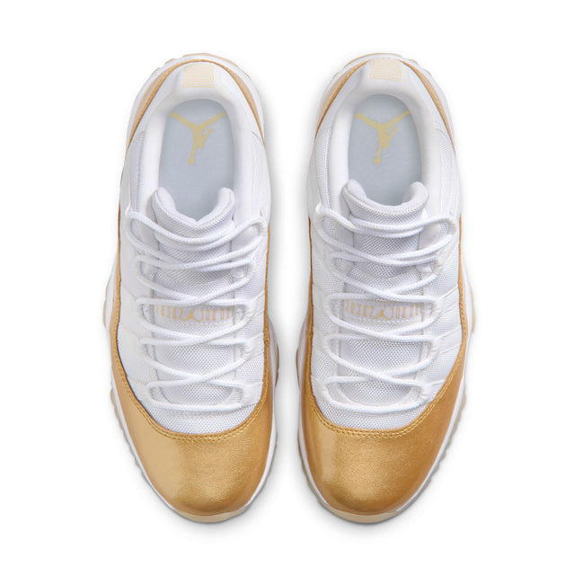 W Air Jordan 11 Low "Mother's Day" AH7860-102