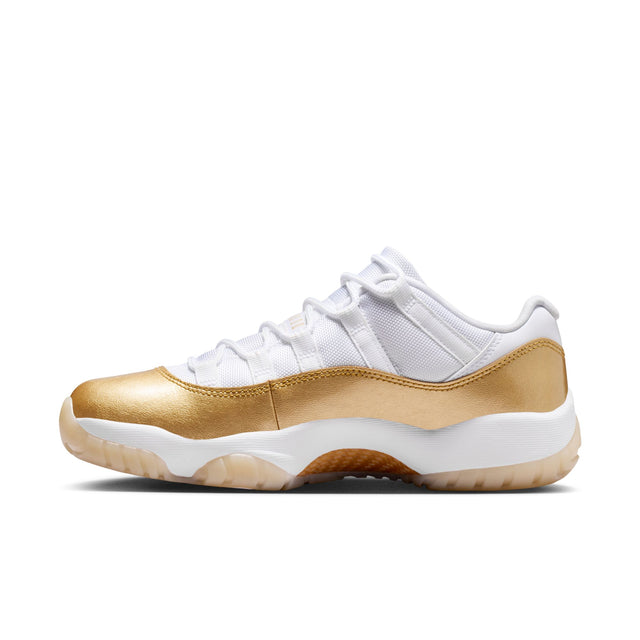 W Air Jordan 11 Low "Mother's Day" AH7860-102