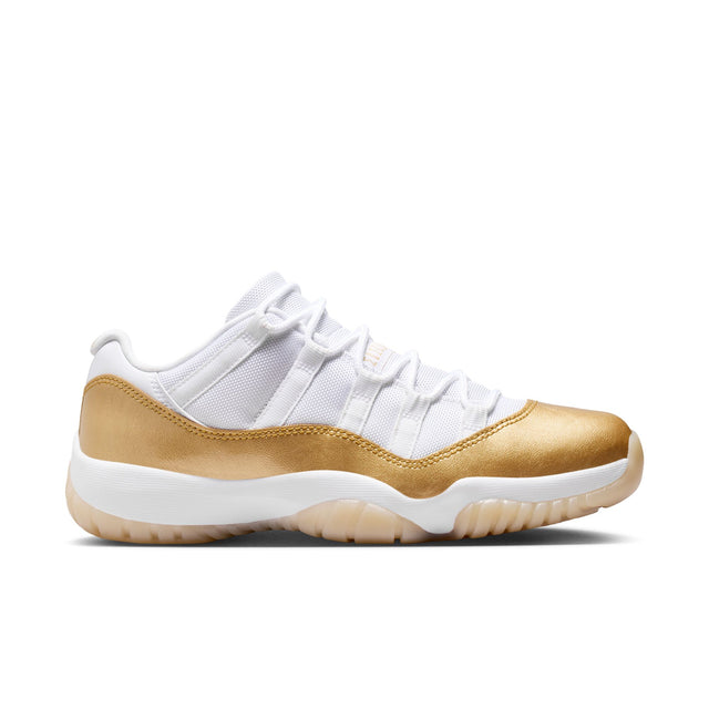 W Air Jordan 11 Low "Mother's Day" AH7860-102