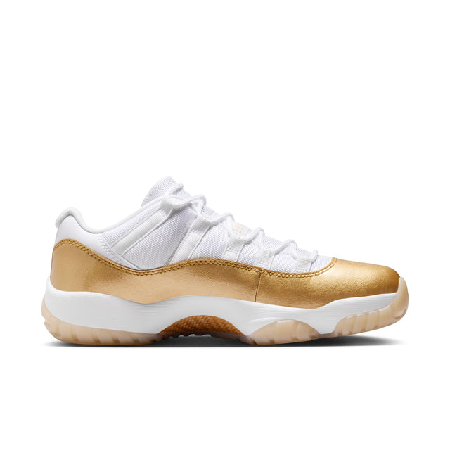 W Air Jordan 11 Low "Mother's Day" AH7860-102