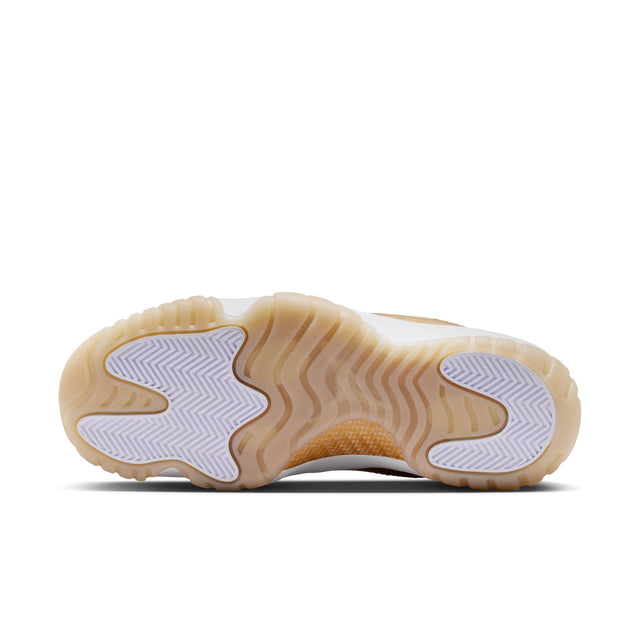 W Air Jordan 11 Low "Mother's Day" AH7860-102