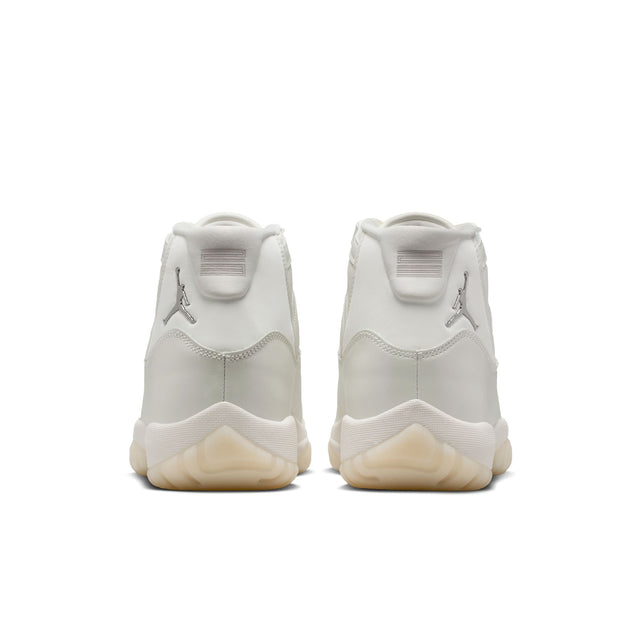 W Air Jordan 11 Retro "Pearl" AR0715-110