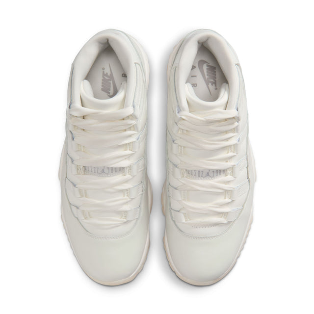 W Air Jordan 11 Retro "Pearl" AR0715-110