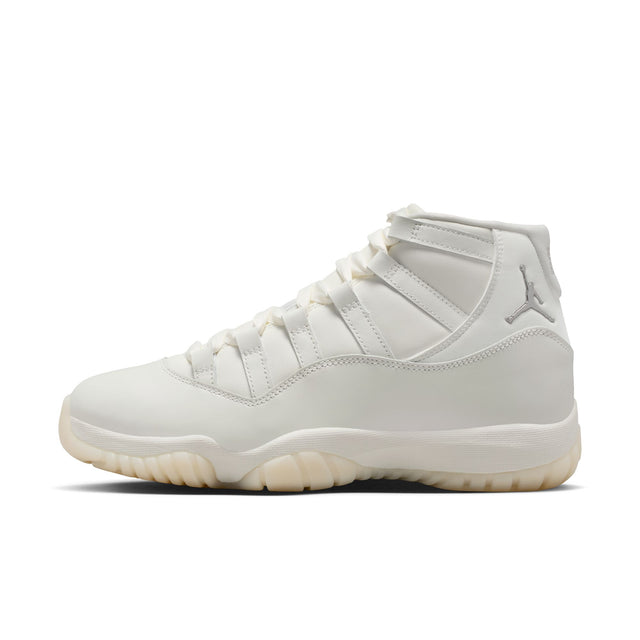 W Air Jordan 11 Retro "Pearl" AR0715-110