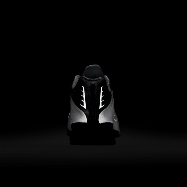 W Nike Shox R4 AR3565-101