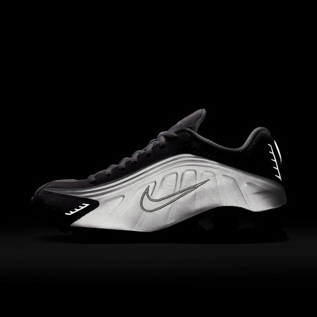 W Nike Shox R4 AR3565-101