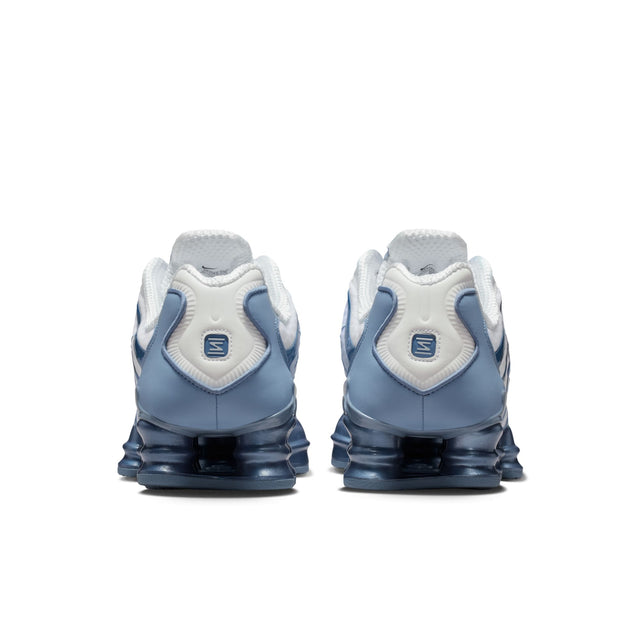 W Nike Shox TL AR3566-106