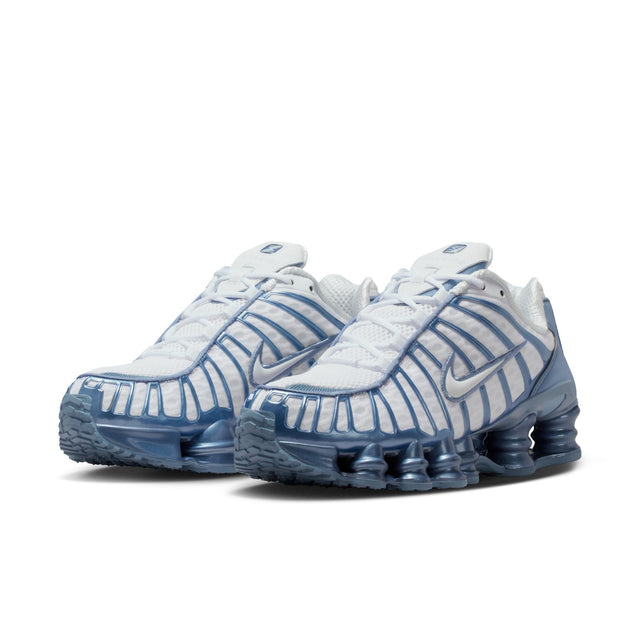 W Nike Shox TL AR3566-106