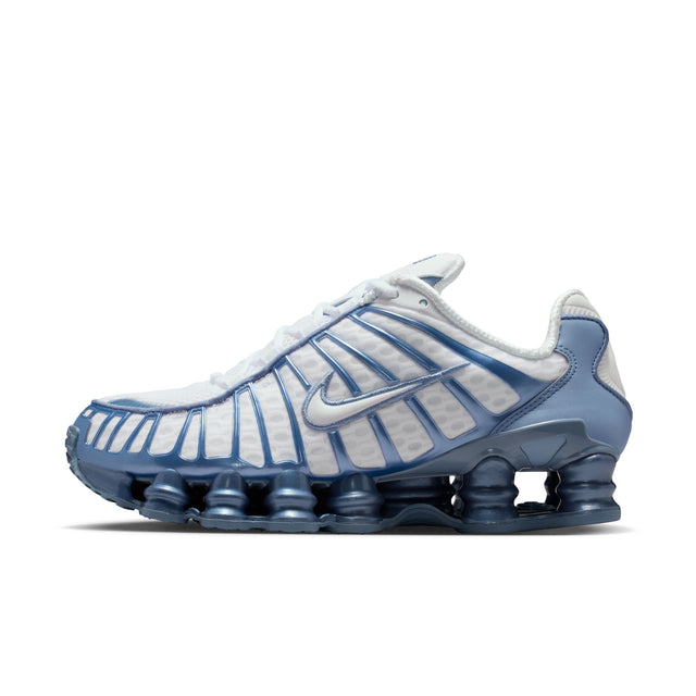W Nike Shox TL AR3566-106