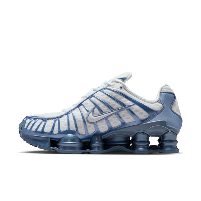 W Nike Shox TL AR3566-106
