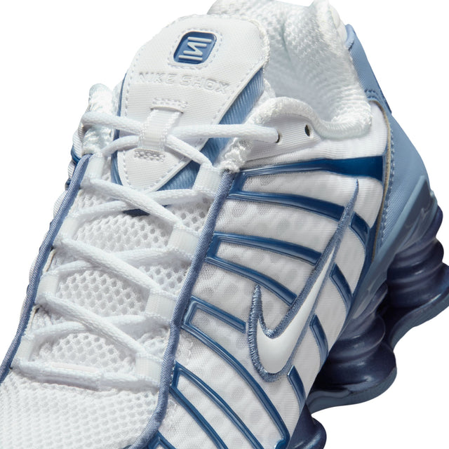 W Nike Shox TL AR3566-106