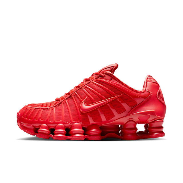 W Nike Shox TL AR3566-602