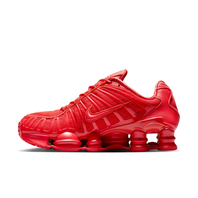 W Nike Shox TL AR3566-602