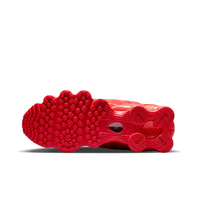 W Nike Shox TL AR3566-602