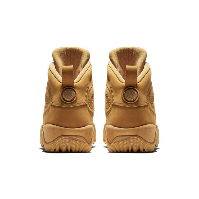 M Air Jordan 9 Retro AR4491-700