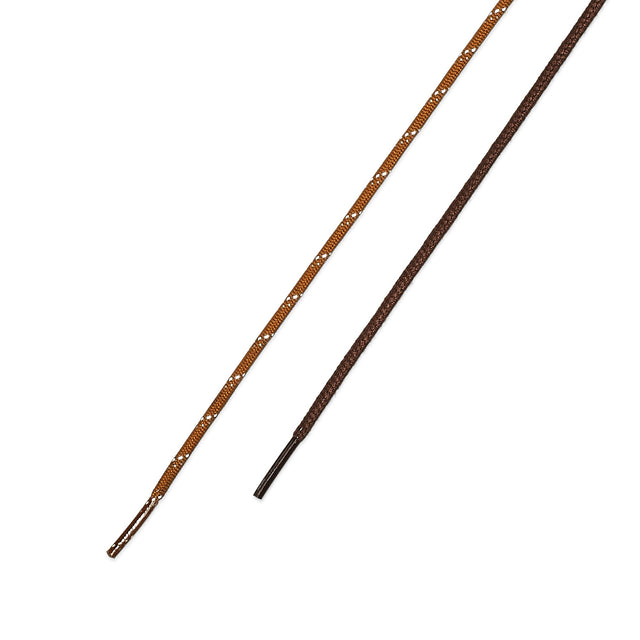 M Air Jordan 9 Retro AR4491-700