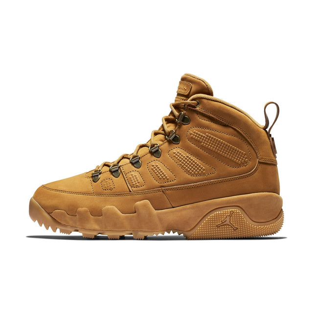 M Air Jordan 9 Retro AR4491-700
