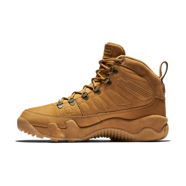 M Air Jordan 9 Retro AR4491-700