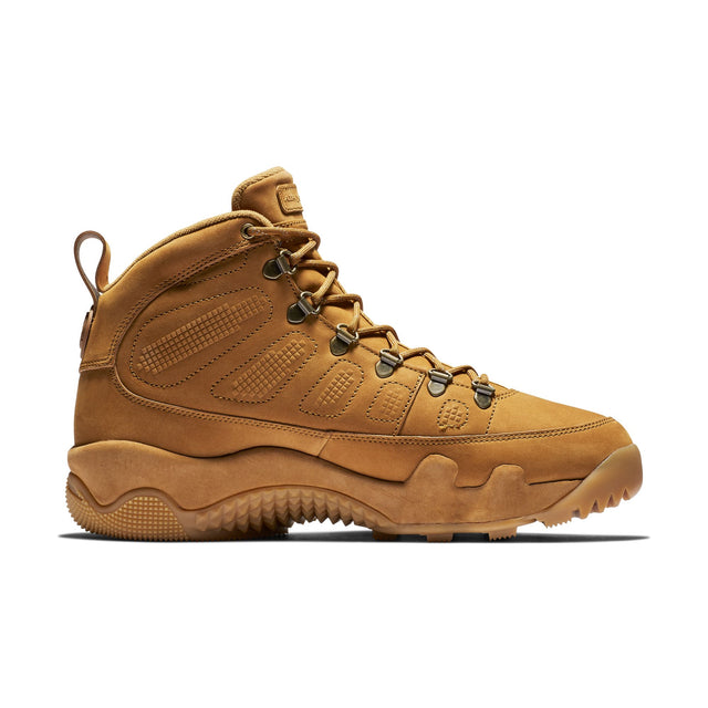 M Air Jordan 9 Retro AR4491-700