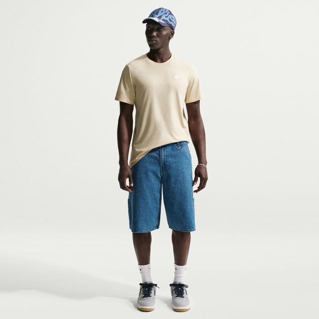 M Nike Sportswear Club AR4997-229