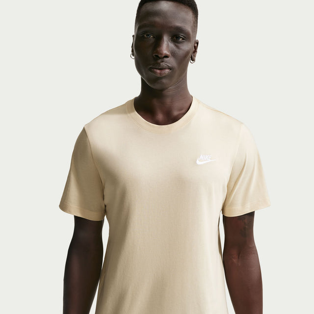 M Nike Sportswear Club AR4997-229