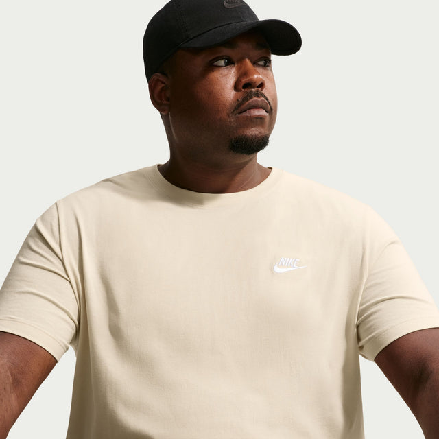 M Nike Sportswear Club AR4997-229