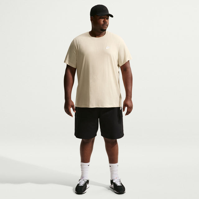 M Nike Sportswear Club AR4997-229