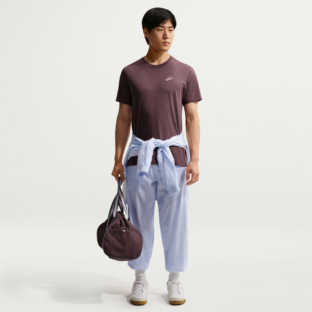 M Nike Sportswear Club AR4997-502