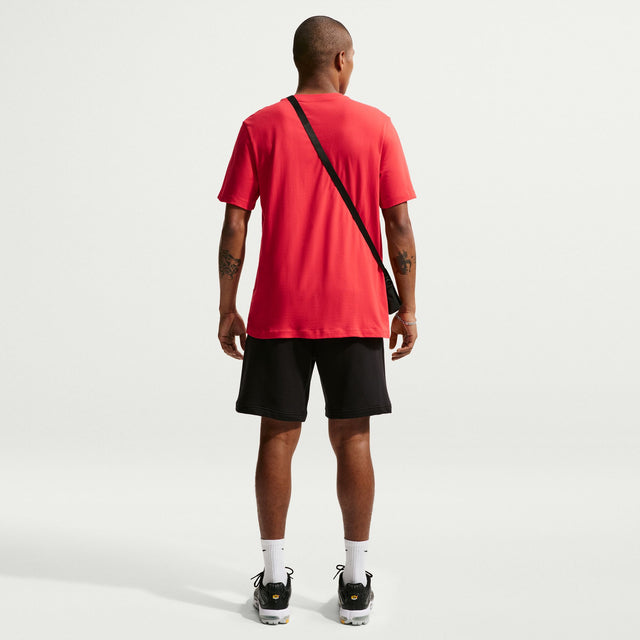 M Nike Sportswear Club AR4997-657