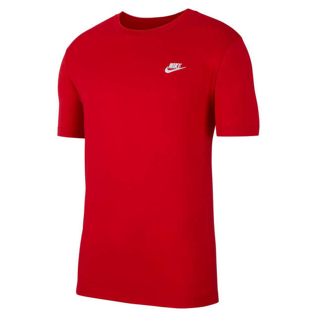 M Nike Sportswear Club AR4997-657