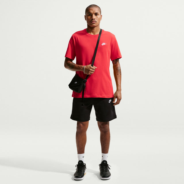 M Nike Sportswear Club AR4997-657