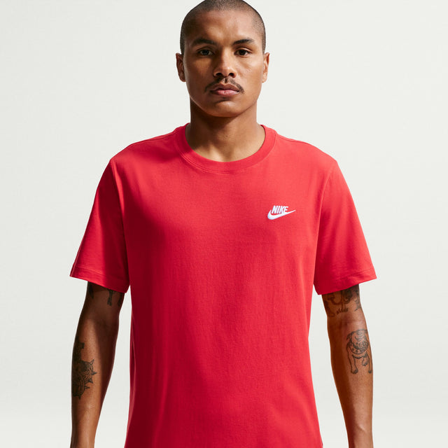 M Nike Sportswear Club AR4997-657