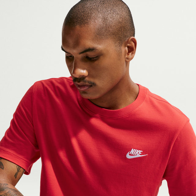 M Nike Sportswear Club AR4997-657