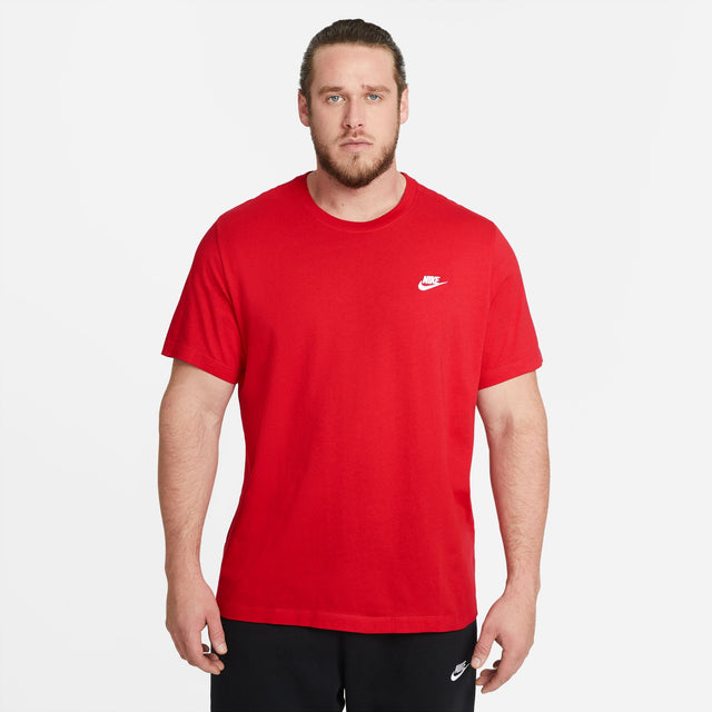 M Nike Sportswear Club AR4997-657