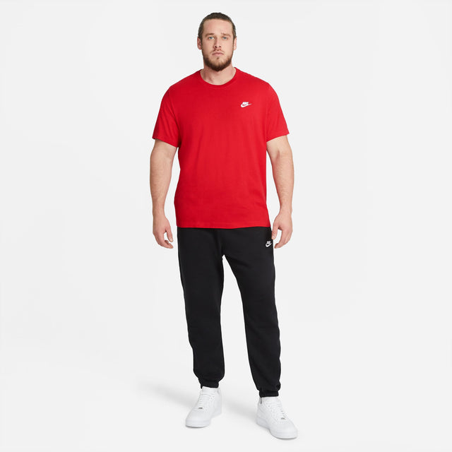 M Nike Sportswear Club AR4997-657