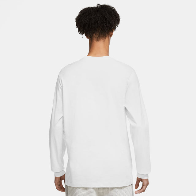 M Nike Sportswear Club AR5193-100