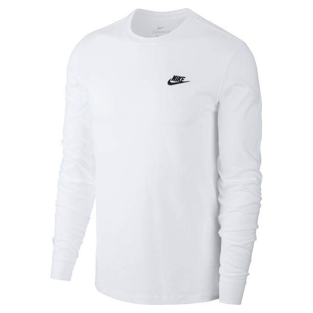 M Nike Sportswear Club AR5193-100