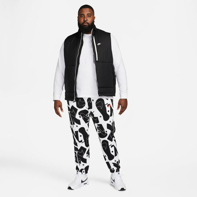 M Nike Sportswear Club AR5193-100