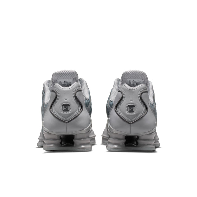 M Nike Shox TL AV3595-015