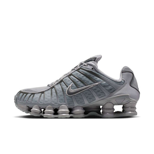M Nike Shox TL AV3595-015