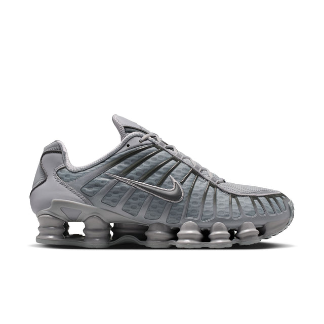 M Nike Shox TL AV3595-015
