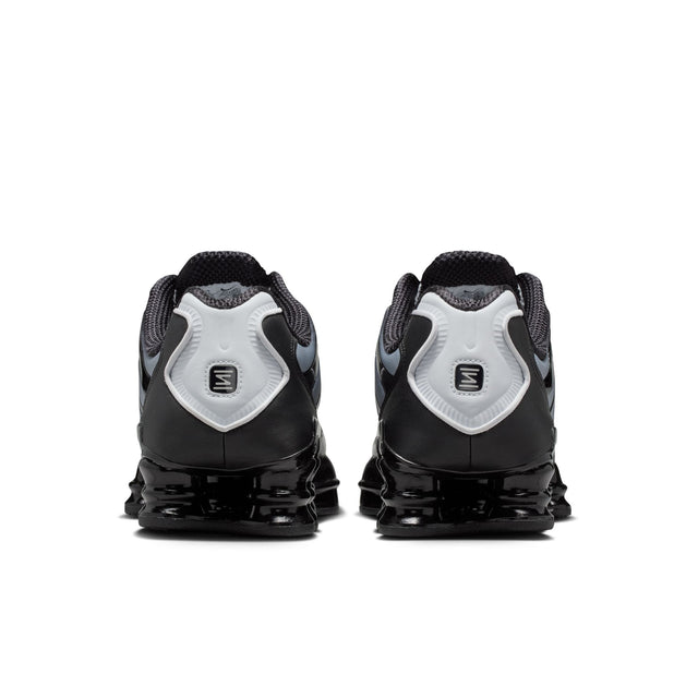 M Nike Shox TL AV3595-017
