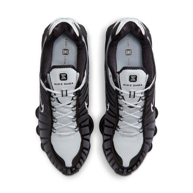M Nike Shox TL AV3595-017