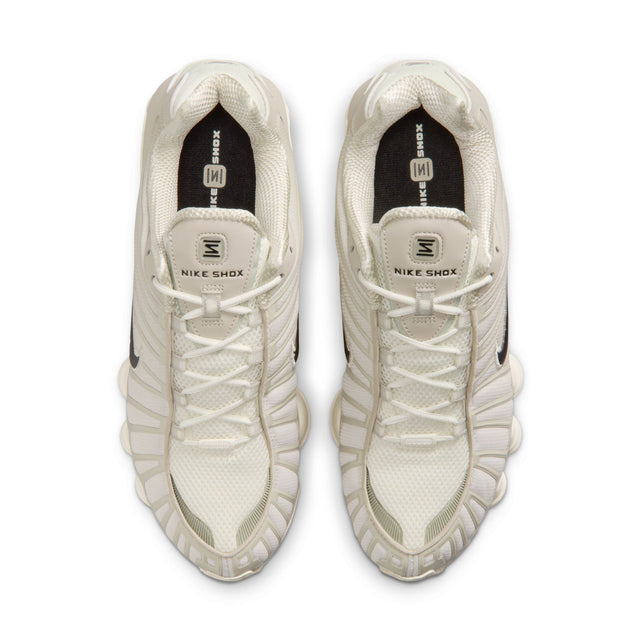 M Nike Shox TL AV3595-201