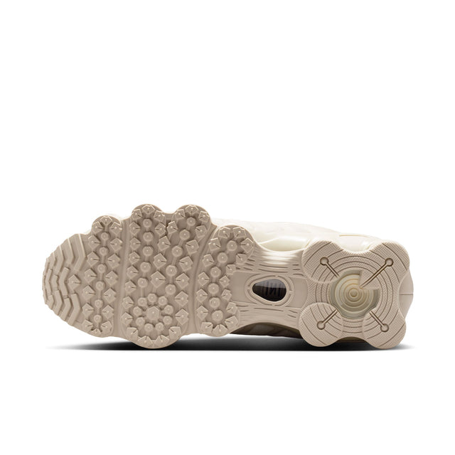 M Nike Shox TL AV3595-201