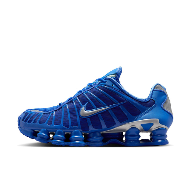 M Nike Shox TL AV3595-400