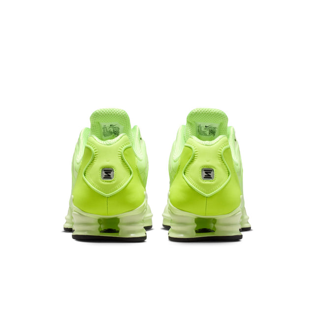 M Nike Shox TL AV3595-700